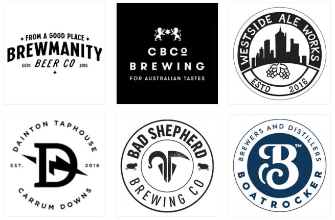 Melbourne Brewery Tours