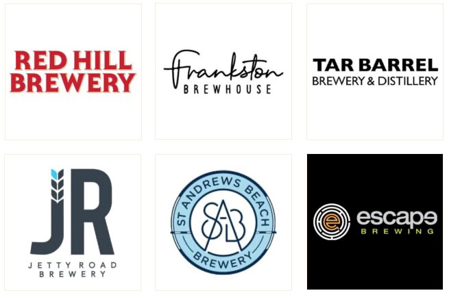 Mornington Peninsula Brewery Tours