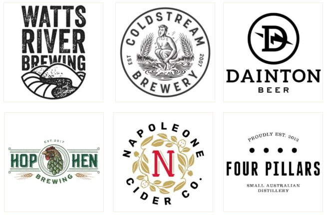 Yarra Valley Brewery Tours